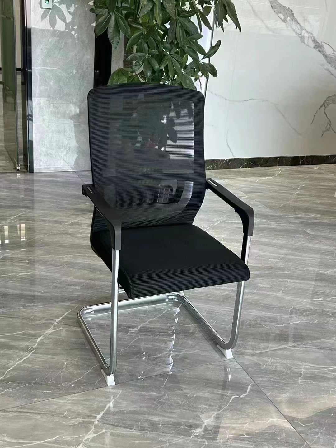 辦公椅