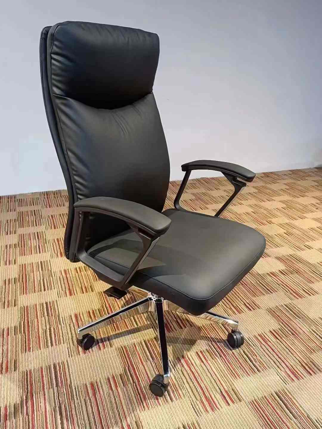 辦公椅