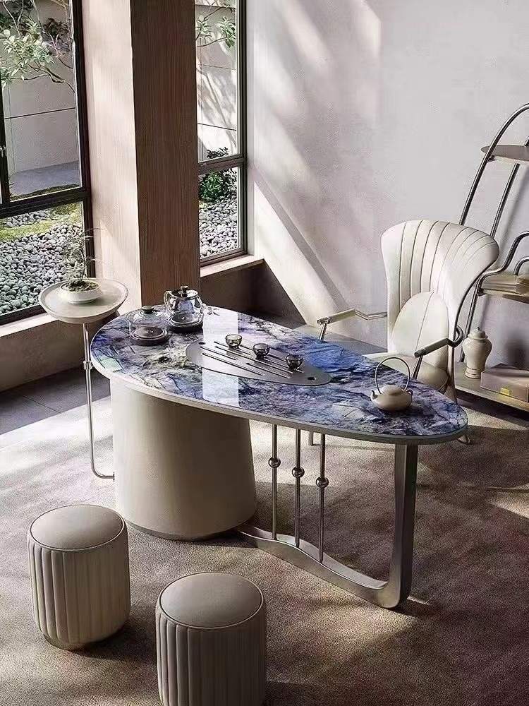 茶桌