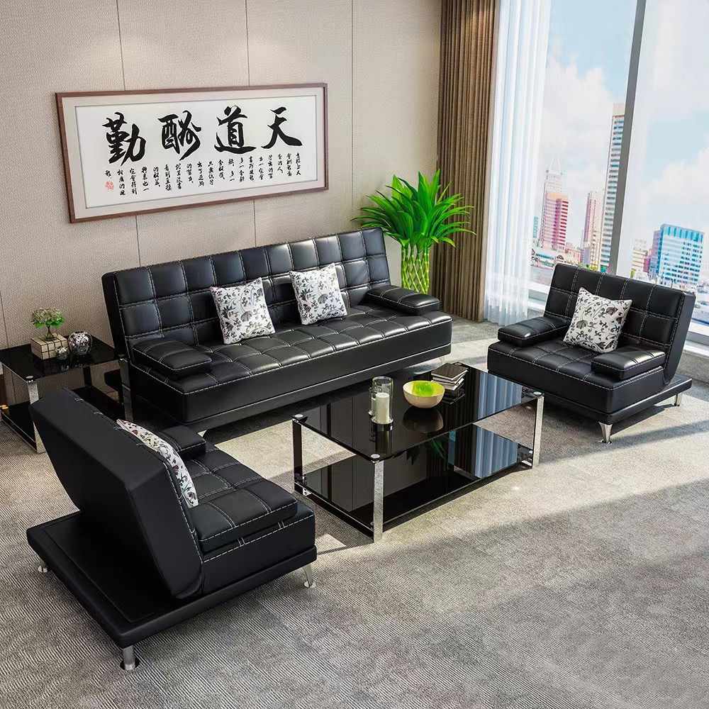 沙發(fā)