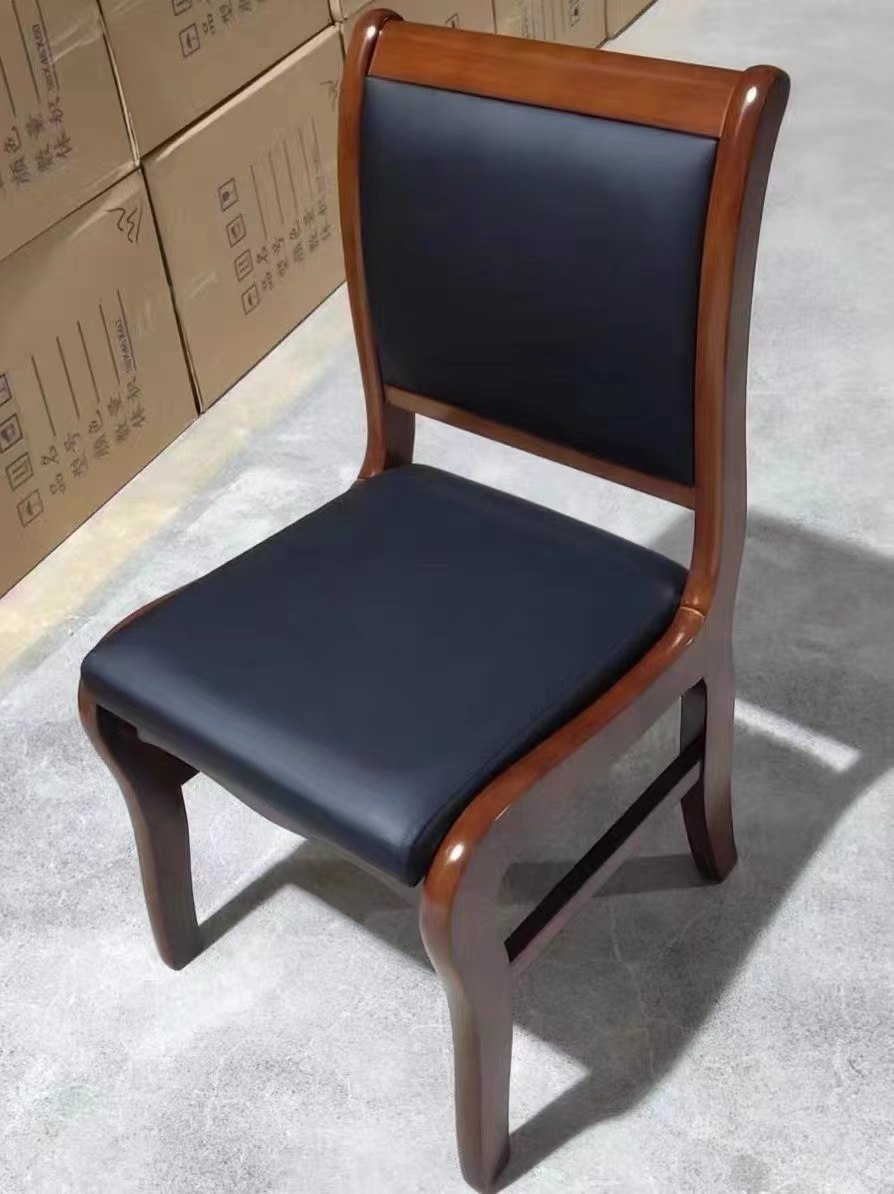 政府工程